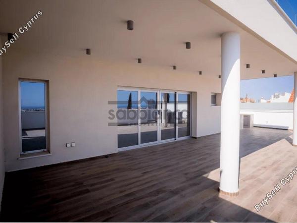2 bedroom apartment for sale germasogeia limassol 8736215 image 16347123