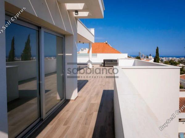 2 bedroom apartment for sale germasogeia limassol 8736215 image 16347124