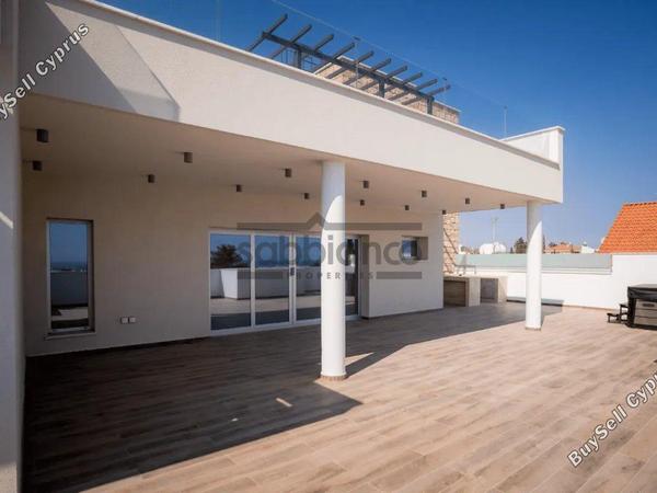 2 bedroom apartment for sale germasogeia limassol 8736215 image 16347125