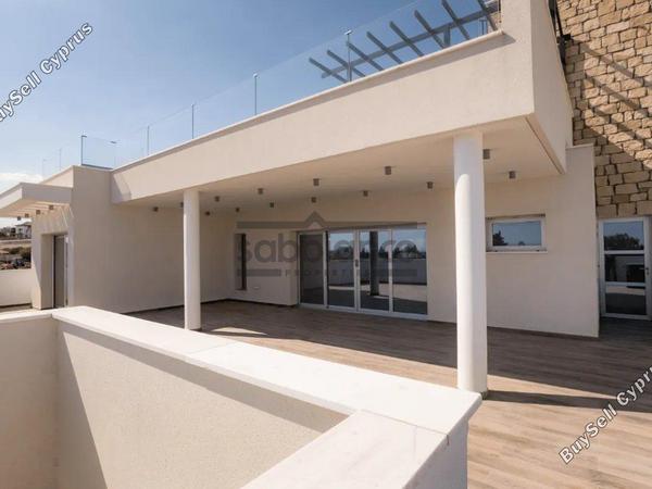 2 bedroom apartment for sale germasogeia limassol 8736215 image 16347126