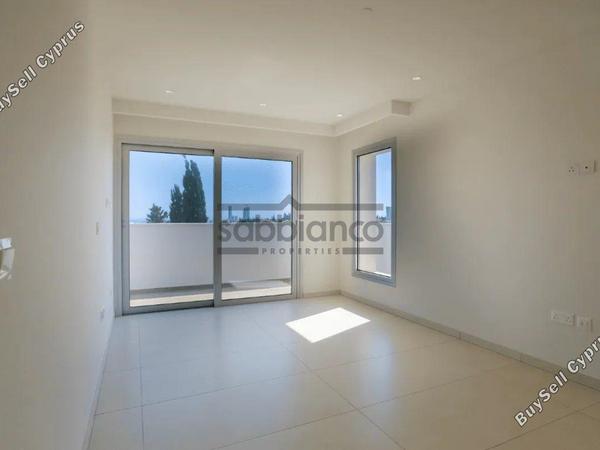 2 bedroom apartment for sale germasogeia limassol 8736215 image 16347127