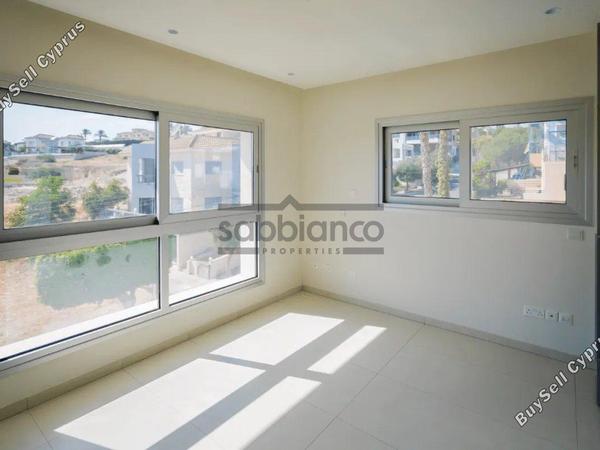 2 bedroom apartment for sale germasogeia limassol 8736215 image 16347128