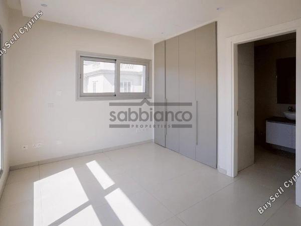 2 bedroom apartment for sale germasogeia limassol 8736215 image 16347129