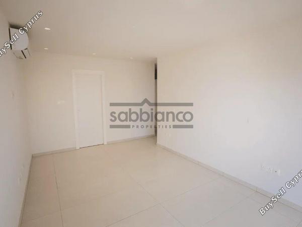 2 bedroom apartment for sale germasogeia limassol 8736215 image 16347130