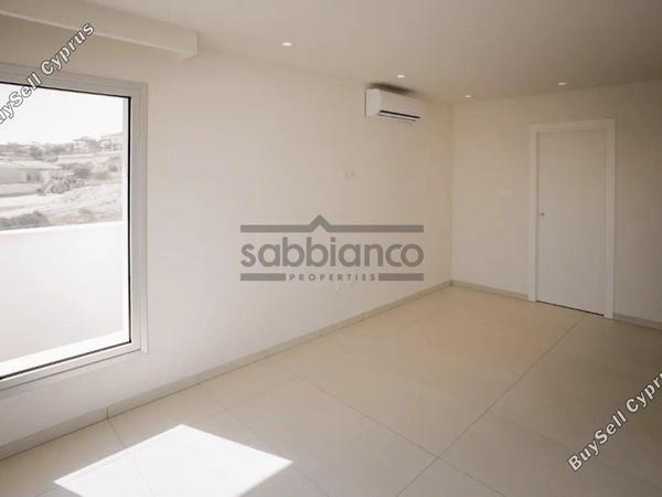 2 bedroom apartment for sale germasogeia limassol 8736215 image 16347131