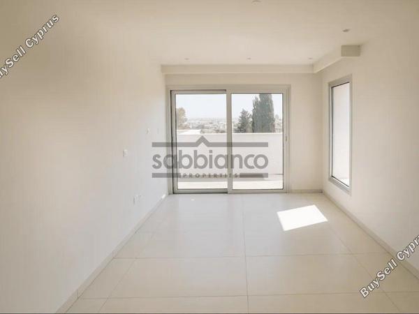 2 bedroom apartment for sale germasogeia limassol 8736215 image 16347132