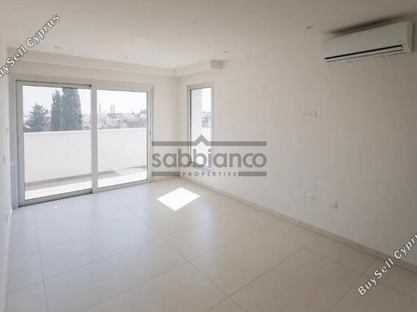 2 bedroom apartment for sale germasogeia limassol 8736215 image 16347133