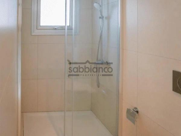 2 bedroom apartment for sale germasogeia limassol 8736215 image 16347134