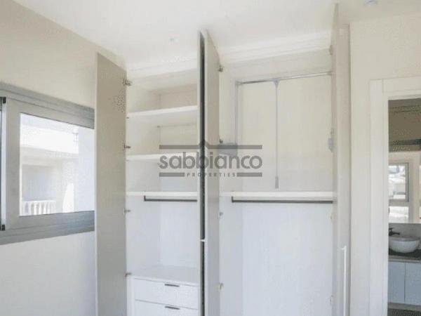 2 bedroom apartment for sale germasogeia limassol 8736215 image 16347135