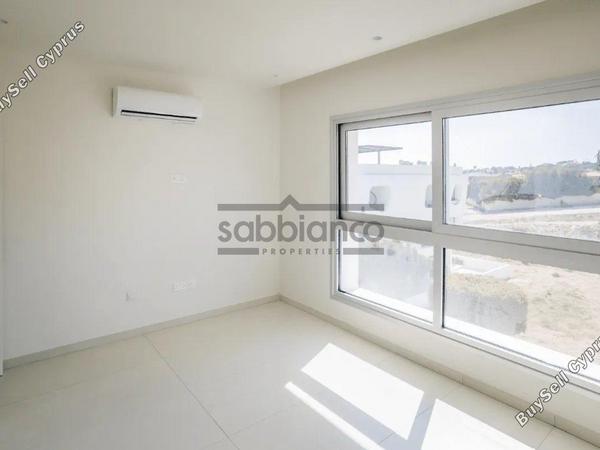 2 bedroom apartment for sale germasogeia limassol 8736215 image 16347136