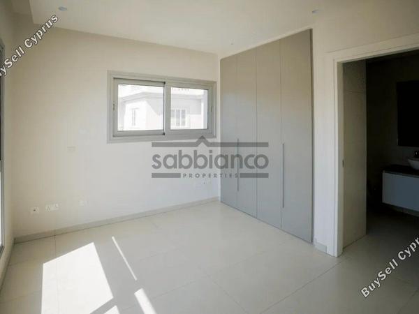 2 bedroom apartment for sale germasogeia limassol 8736215 image 16347137