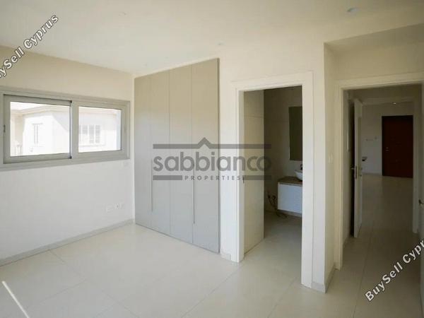 2 bedroom apartment for sale germasogeia limassol 8736215 image 16347138