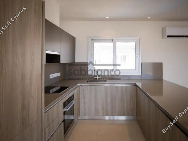 2 bedroom apartment for sale germasogeia limassol 8736215 image 16347139