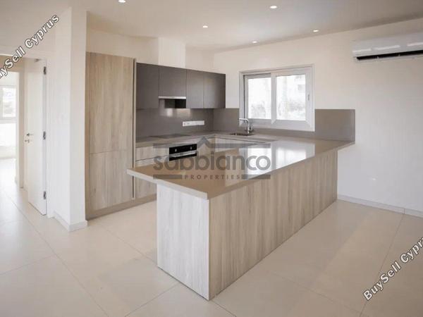 2 bedroom apartment for sale germasogeia limassol 8736215 image 16347141