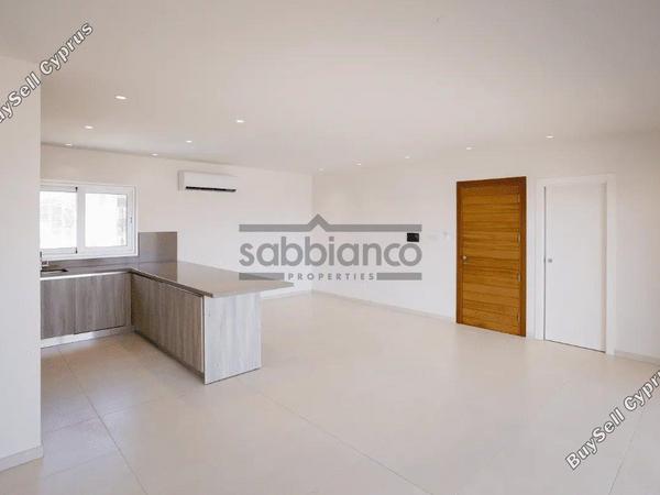 2 bedroom apartment for sale germasogeia limassol 8736215 image 16347142