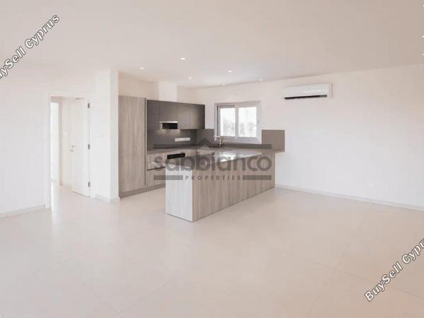 2 bedroom apartment for sale germasogeia limassol 8736215 image 16347143