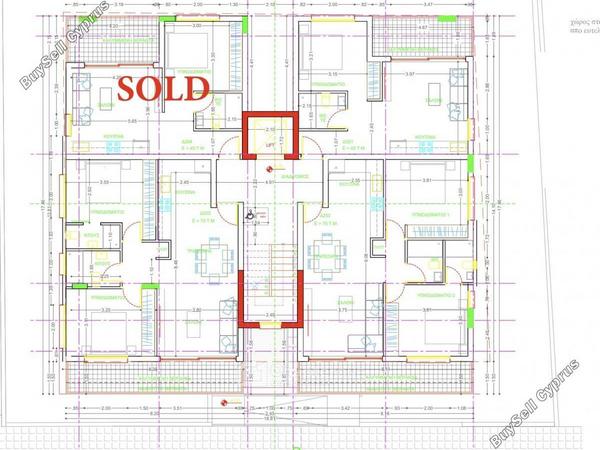 2 bedroom apartment for sale kaimakli nicosia 8360215 image 14545059