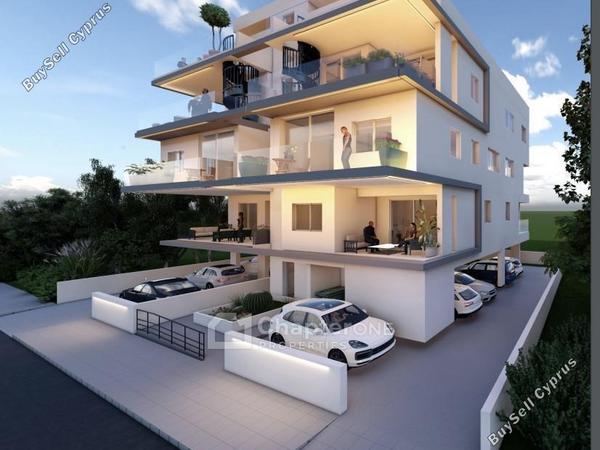 2 bedroom apartment for sale kaimakli nicosia 8360215 image 14545062