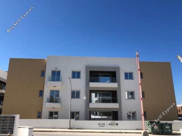 2 bedroom apartment for sale kato paphos universal paphos 1355215 image 5625180
