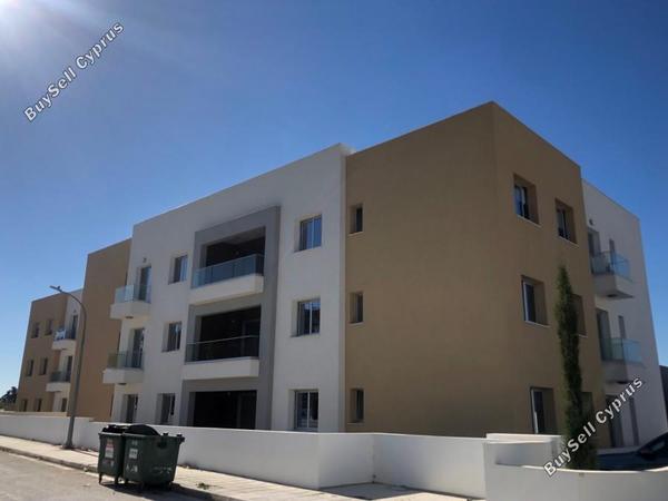 2 bedroom apartment for sale kato paphos universal paphos 1355215 image 5625182