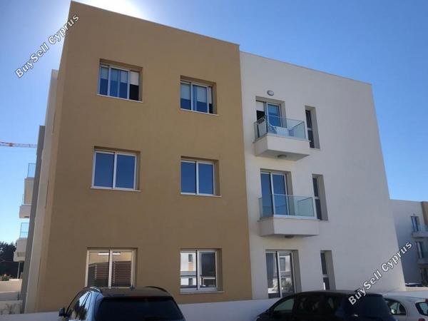 2 bedroom apartment for sale kato paphos universal paphos 1355215 image 5625185