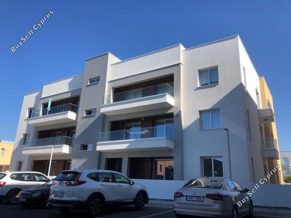 2 bedroom apartment for sale kato paphos universal paphos 1355215 image 5625188