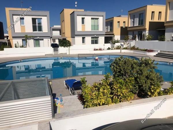 2 bedroom apartment for sale kato paphos universal paphos 1355215 image 5625190