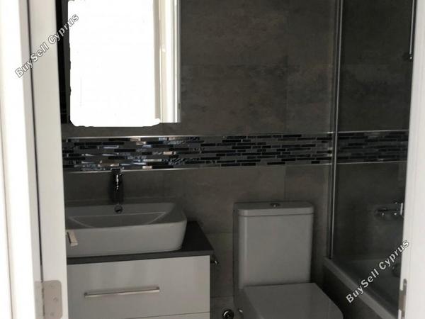 2 bedroom apartment for sale kato paphos universal paphos 1355215 image 5625195