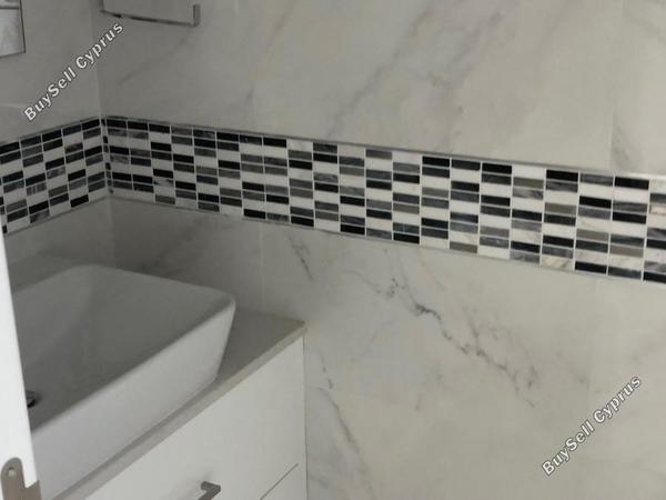 2 bedroom apartment for sale kato paphos universal paphos 1355215 image 5625198