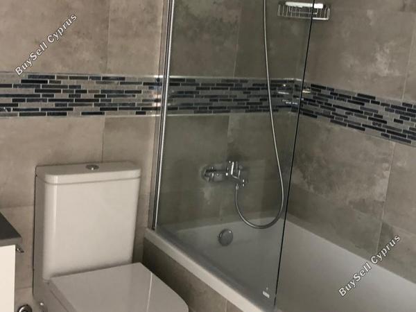2 bedroom apartment for sale kato paphos universal paphos 1355215 image 5625201