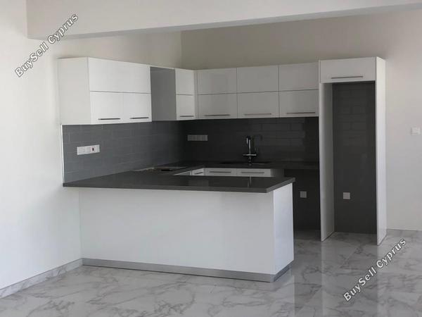 2 bedroom apartment for sale kato paphos universal paphos 1355215 image 5625204