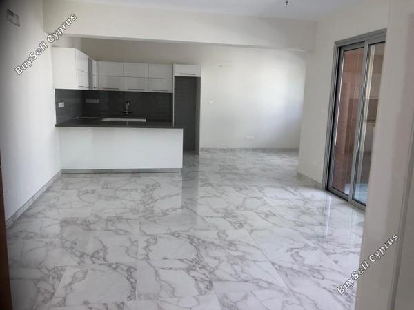 2 bedroom apartment for sale kato paphos universal paphos 1355215 image 5625209