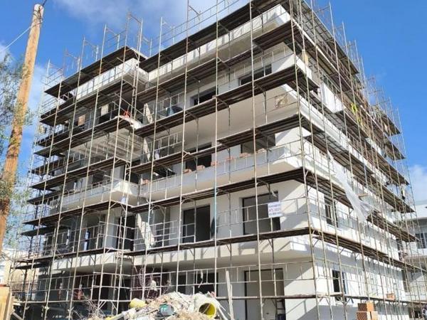 2 bedroom apartment for sale kato paphos universal paphos 1688215 image 5568265