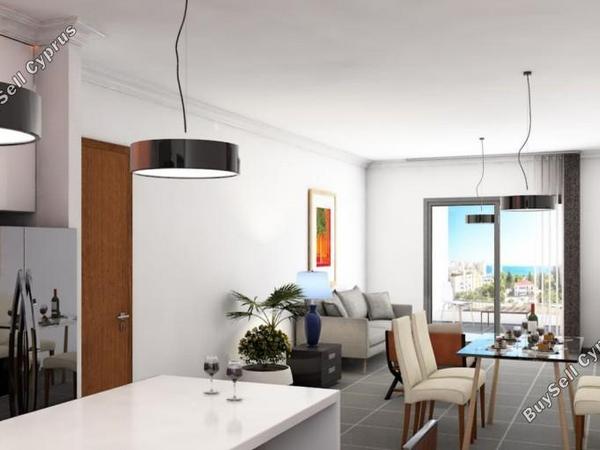 2 bedroom apartment for sale kato paphos universal paphos 1688215 image 5568270