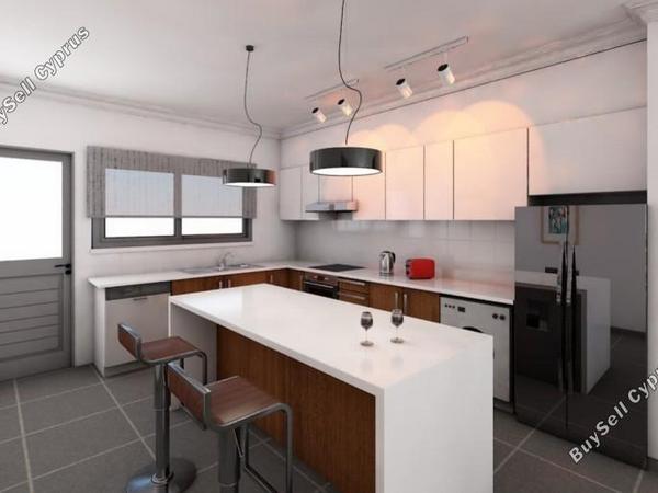 2 bedroom apartment for sale kato paphos universal paphos 1688215 image 5568271
