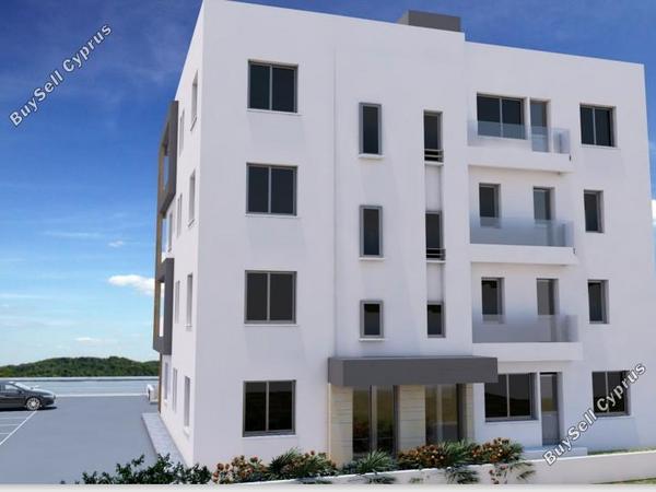 2 bedroom apartment for sale kato paphos universal paphos 1688215 image 5568273