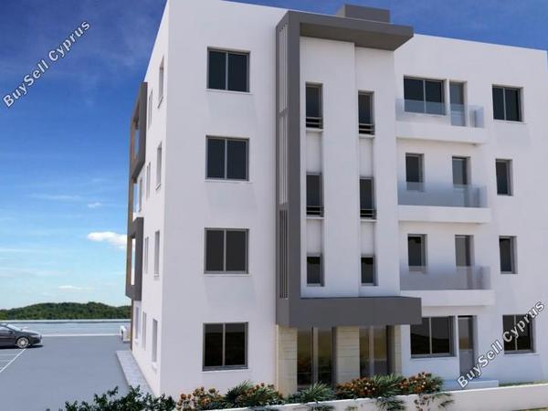 2 bedroom apartment for sale kato paphos universal paphos 1688215 image 5568275