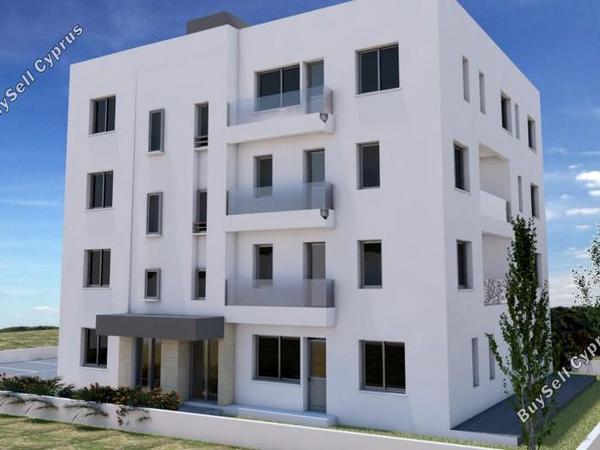 2 bedroom apartment for sale kato paphos universal paphos 1688215 image 5568278