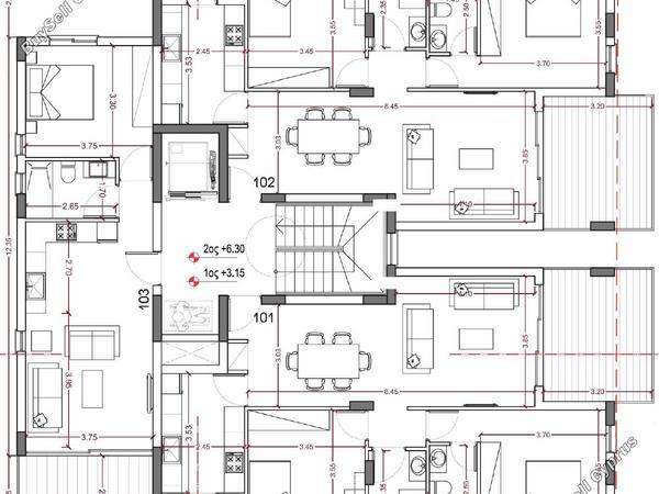 2 bedroom apartment for sale larnaca municipality larnaca 8759215 image 16534298