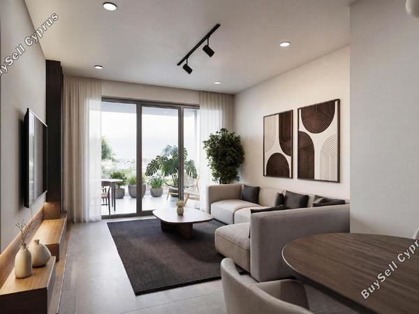2 bedroom apartment for sale larnaca municipality larnaca 8759215 image 16534302