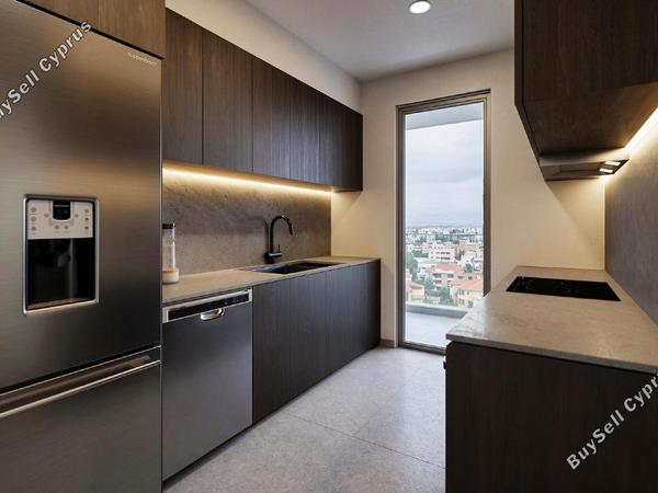 2 bedroom apartment for sale larnaca municipality larnaca 8759215 image 16534309