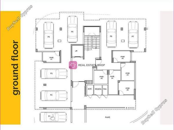 2 bedroom apartment for sale latsia nicosia 1554215 image 11571774