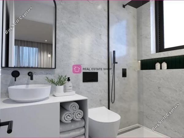 2 bedroom apartment for sale latsia nicosia 1554215 image 11571775