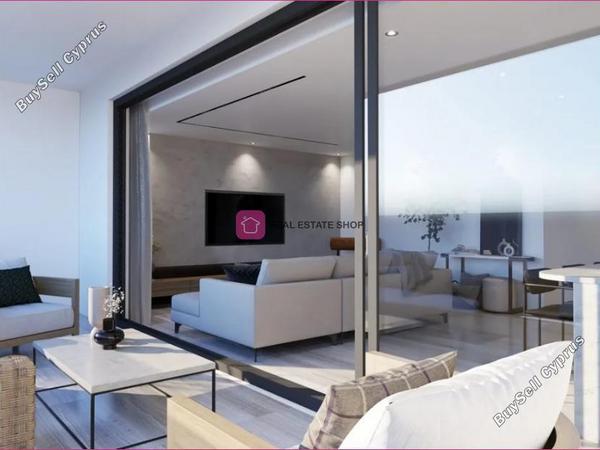 2 bedroom apartment for sale latsia nicosia 1554215 image 11571776