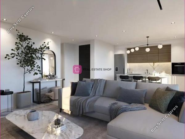 2 bedroom apartment for sale latsia nicosia 1554215 image 11571777