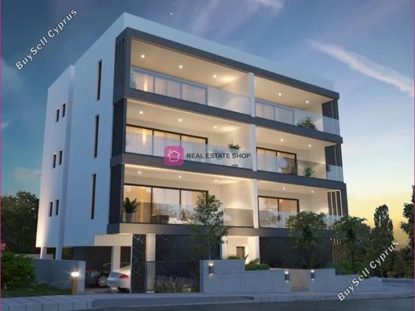2 bedroom apartment for sale latsia nicosia 1554215 image 11571778