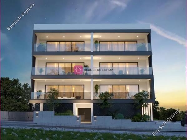 2 bedroom apartment for sale latsia nicosia 1554215 image 11571779