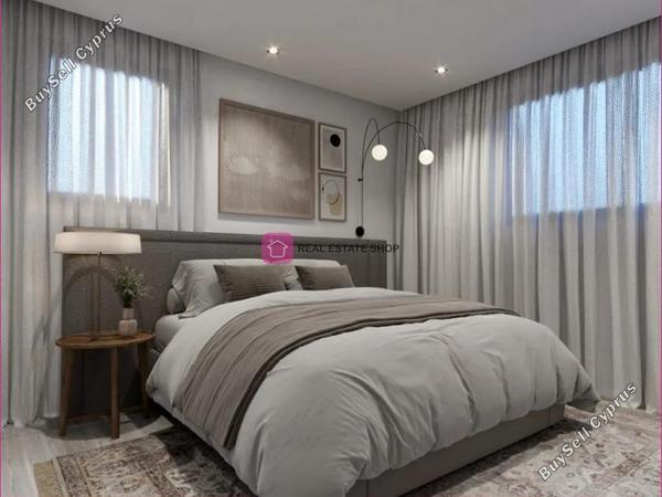 2 bedroom apartment for sale latsia nicosia 1554215 image 3873084