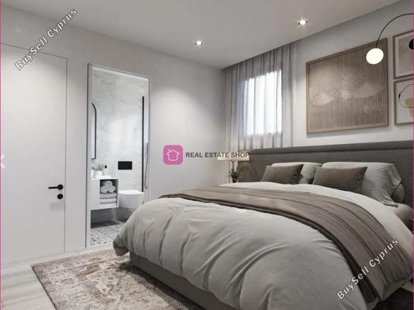 2 bedroom apartment for sale latsia nicosia 1554215 image 3873085