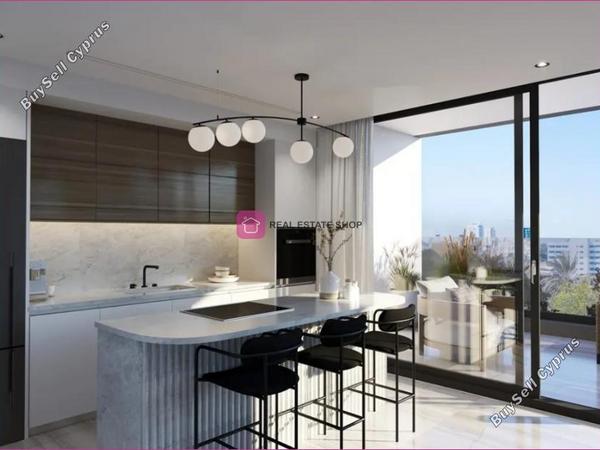2 bedroom apartment for sale latsia nicosia 1554215 image 3873087